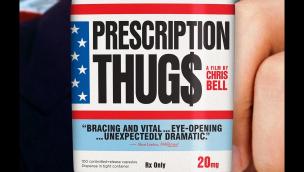 Trailer Prescription Thugs