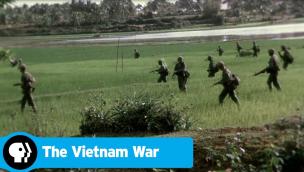 Trailer The Vietnam War