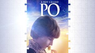Trailer A Boy Called Po