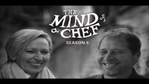 Trailer The Mind of a Chef