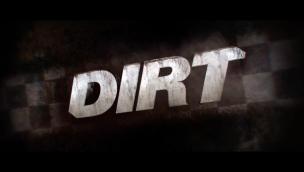 Trailer Dirt