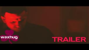 Trailer The Evil That Men Do