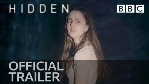 Trailer Hidden