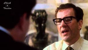 Trailer The Life and Death of Peter Sellers