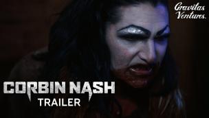 Trailer Corbin Nash the Origin