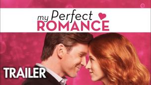 Trailer My Perfect Romance