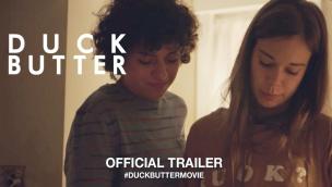 Trailer Duck Butter