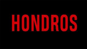 Trailer Hondros