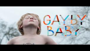 Trailer Gayby Baby