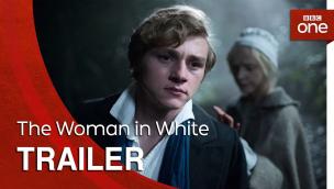 Trailer The Woman in White