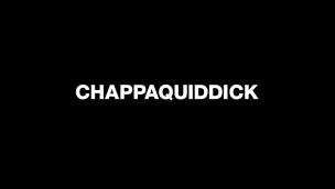 Trailer Chappaquiddick