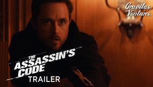 Trailer The Assassin's Code