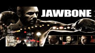 Trailer Jawbone