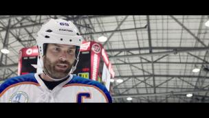 Trailer Goon: Last of the Enforcers