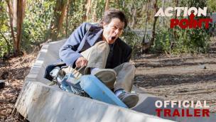 Trailer Action Point