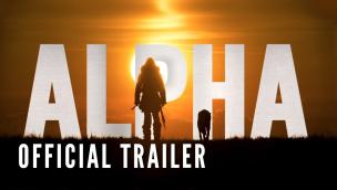 Trailer Alpha