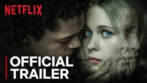 Trailer The Innocents