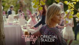 Trailer Tully
