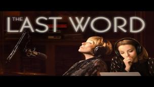 Trailer The Last Word