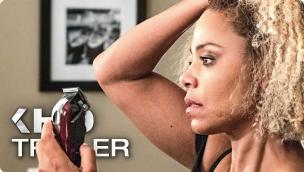 Trailer Nappily Ever After