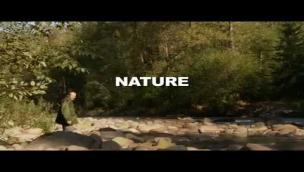 Trailer Nature