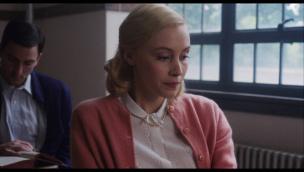 Trailer Indignation