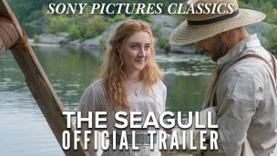 Trailer The Seagull