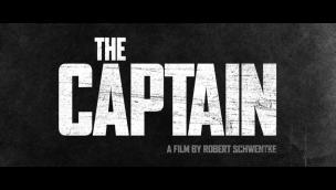 Trailer The Captain