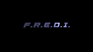 Trailer F.R.E.D.I.