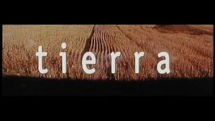 Trailer Tierra