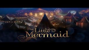 Trailer The Little Mermaid