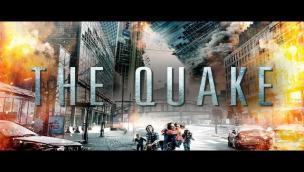 Trailer The Quake