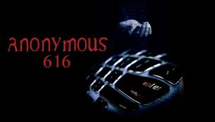 Trailer Anonymous 616