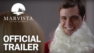 Trailer My Santa