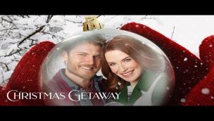 Trailer Christmas Getaway