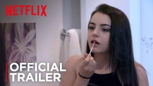 Trailer Hot Girls Wanted: Turned On