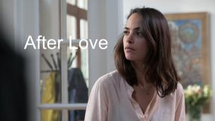 Trailer After Love
