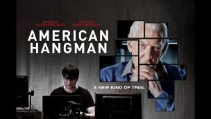 Trailer American Hangman