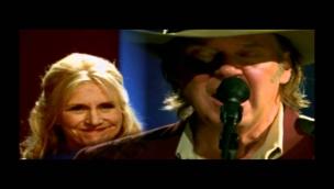 Trailer Neil Young: Heart of Gold