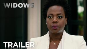 Trailer Widows