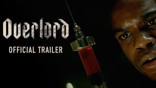 Trailer Overlord