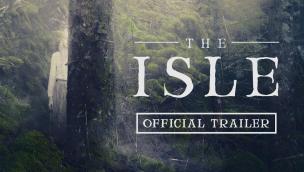 Trailer The Isle