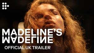 Trailer Madeline's Madeline