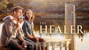 Trailer The Healer