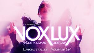 Trailer Vox Lux