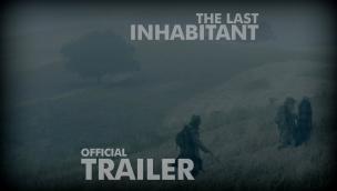 Trailer The Last Inhabitant