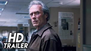 Trailer True Crime