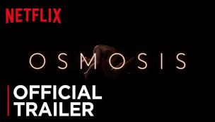Trailer Osmosis