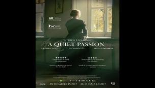 Trailer A Quiet Passion