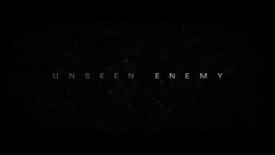 Trailer Unseen Enemy